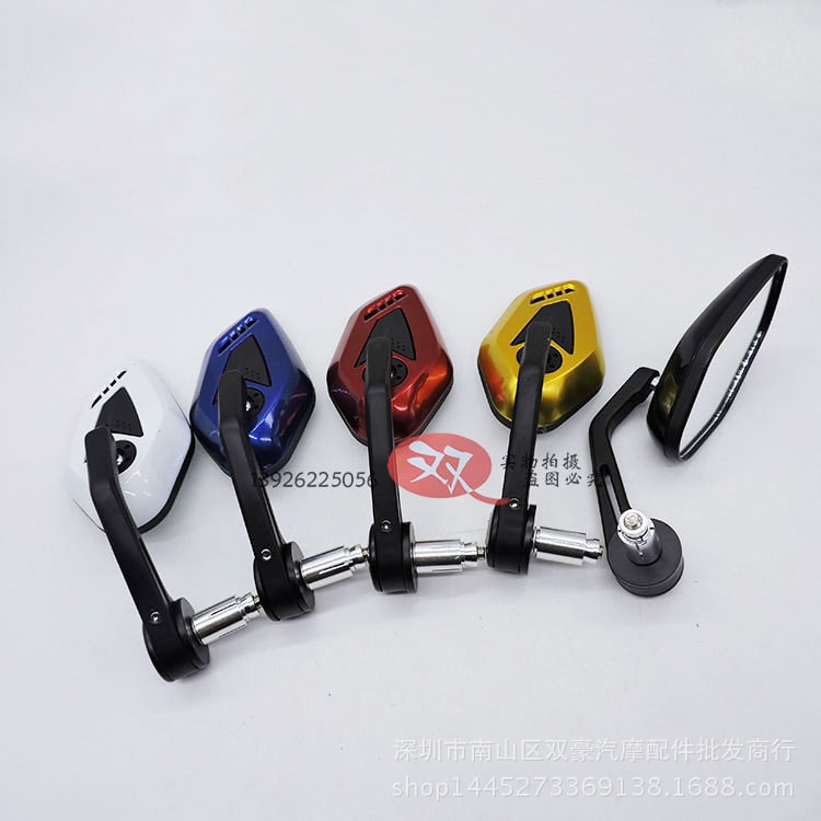 äο Į ڵ  21mm 25mm Ϲ  rbike ̵ ̷    ̷ ڵ    rcycle ̷,    ̷